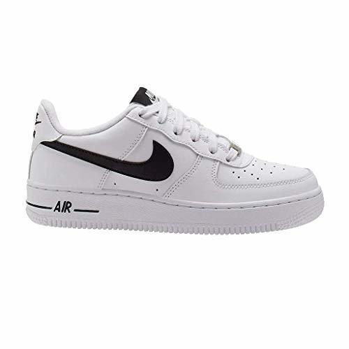 Social Nike Air Force 1 AN20