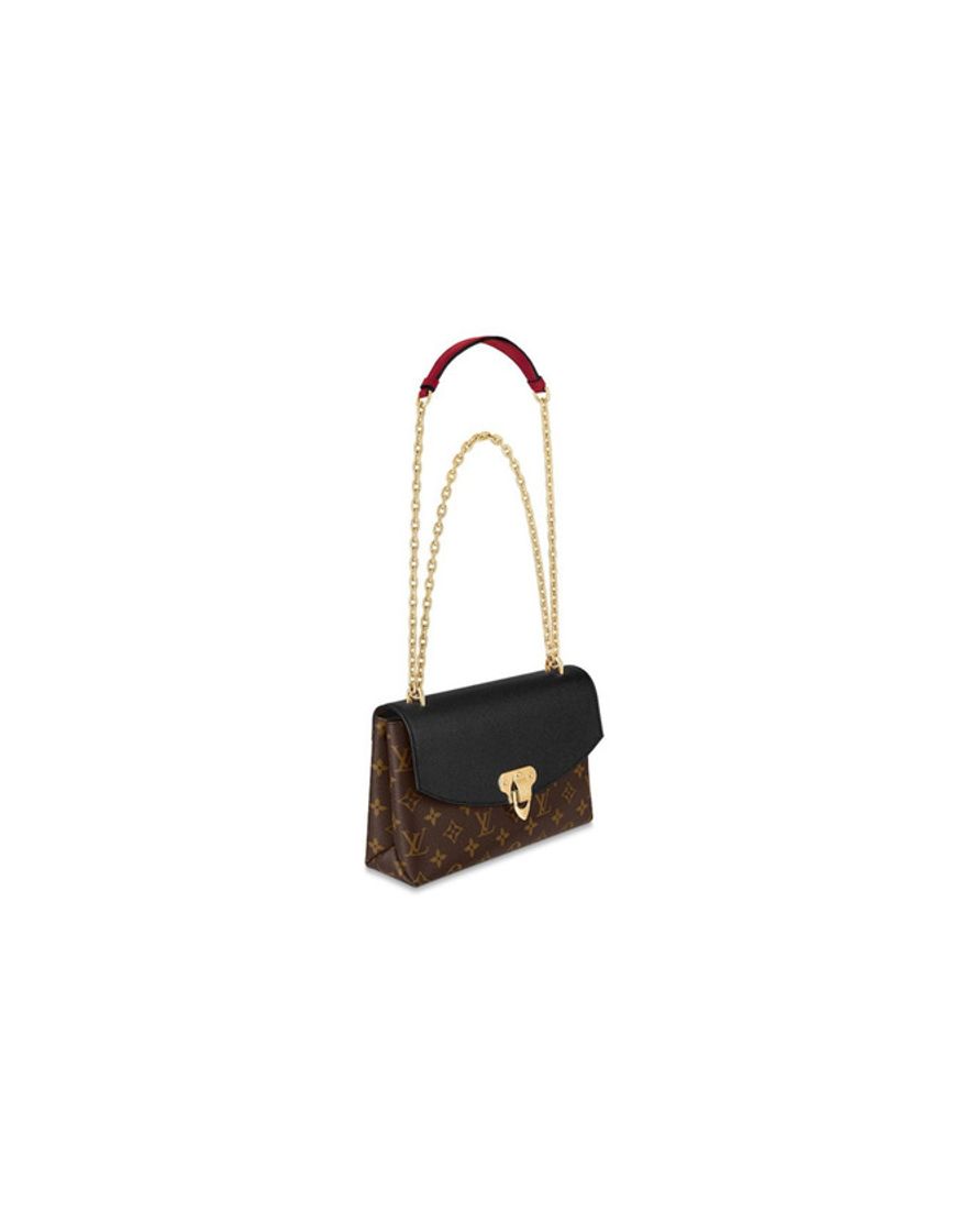 Producto Saint Placide LV