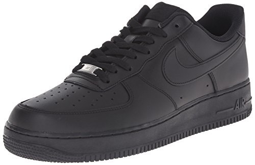 Social Nike Air Force 1 '07