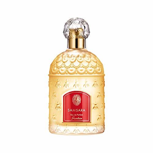 Lugar Guerlain Samsara 30 ml - eau de parfum