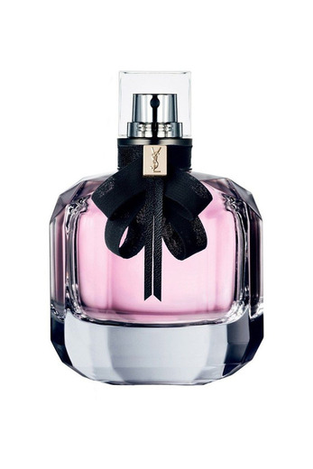 Yves Saint Laurent Mon Paris Agua de Perfume
