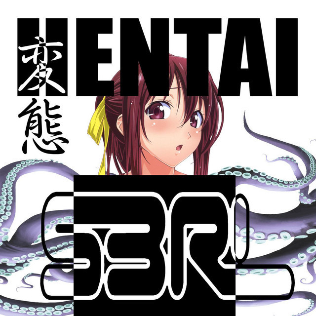 Canción Hentai