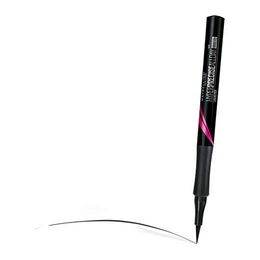 Maybelline Hyper Precise All Day Liner