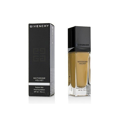 Beauty Givenchy