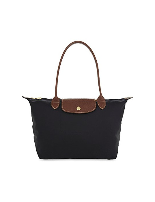 Producto Longchamp Le Pliage - Bolso bandolera