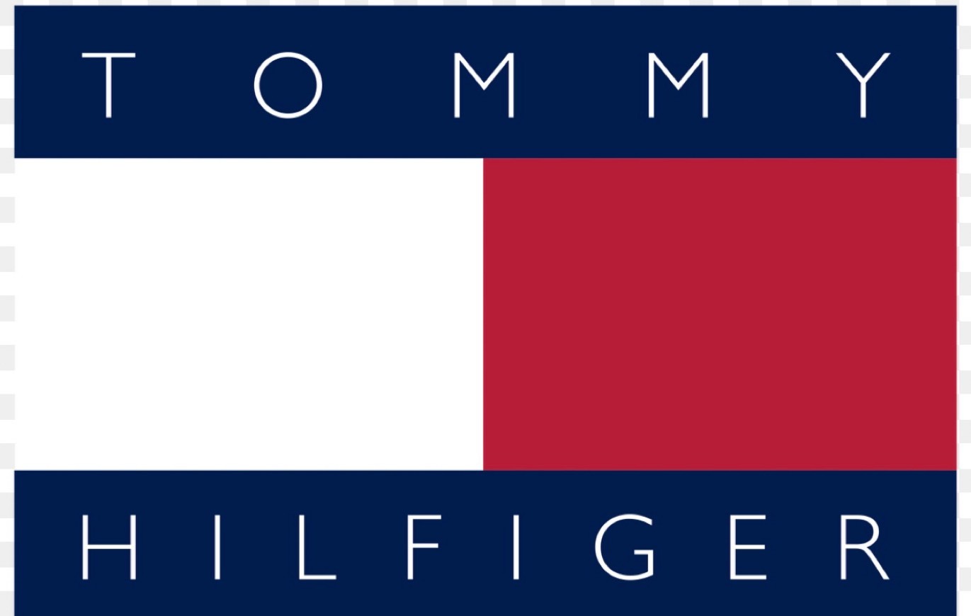 Fashion TOMMY HILFIGER