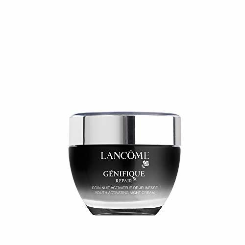 Beauty Lancome Genifique Repair Crema Nuit 50 ml