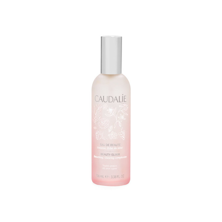 Producto Caudalie Beauty Elixir