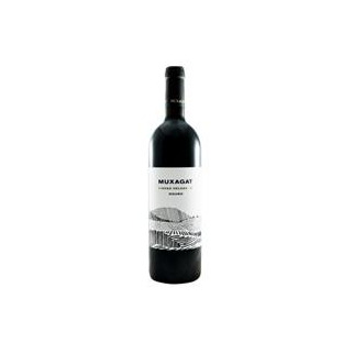 Product Muxagat tinto 2015