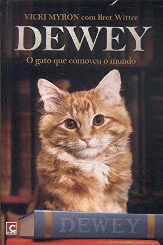 Dewey