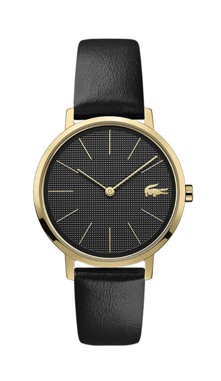 Social Relógio LACOSTE 