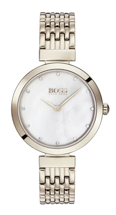 Social Relógio HUGO BOSS 