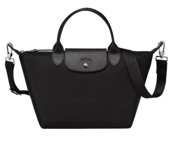 Social Mala LONGCHAMP 