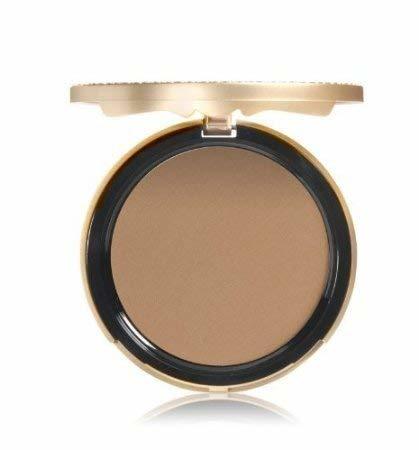 Beauty Adhesivo Faced - Chocolate Soleil Matte Bronzing Powder