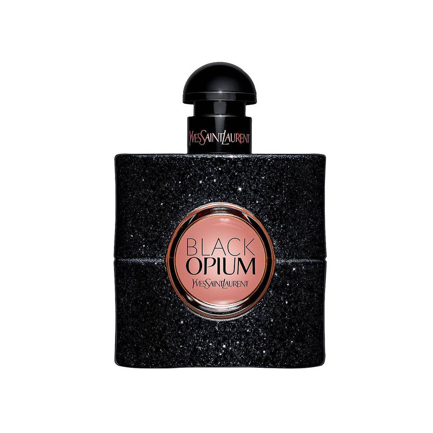 Social Black Opium da YVES Saint Laurent 
