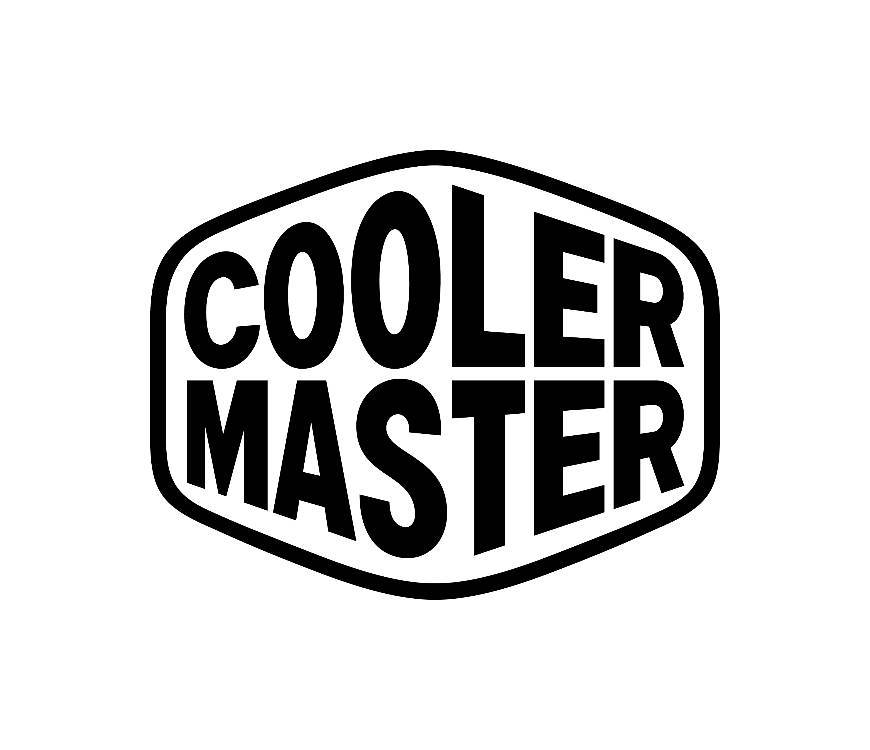 Fashion Cooler master