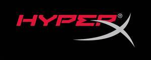 Fashion Hyperx