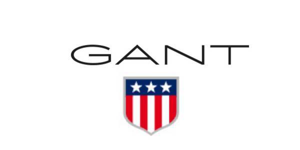 Fashion Gant