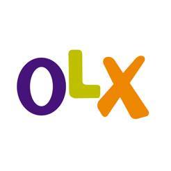 Fashion OLX