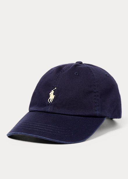 Producto Fairway Ball Cap