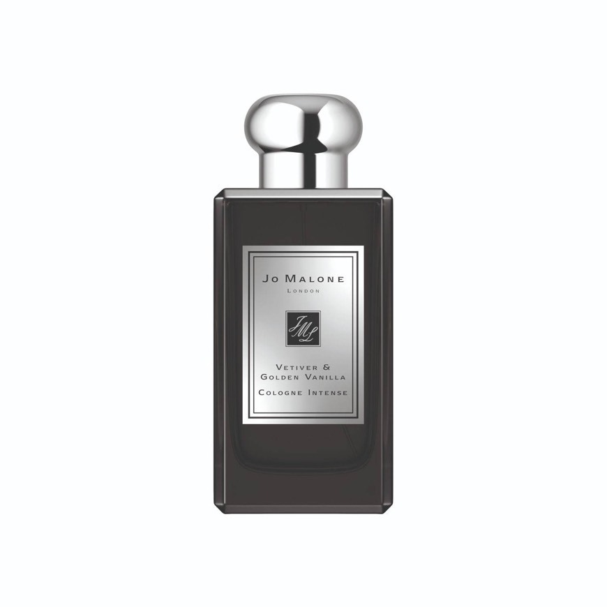 Producto Jo Malone Vetiver & Golden Vanilla 