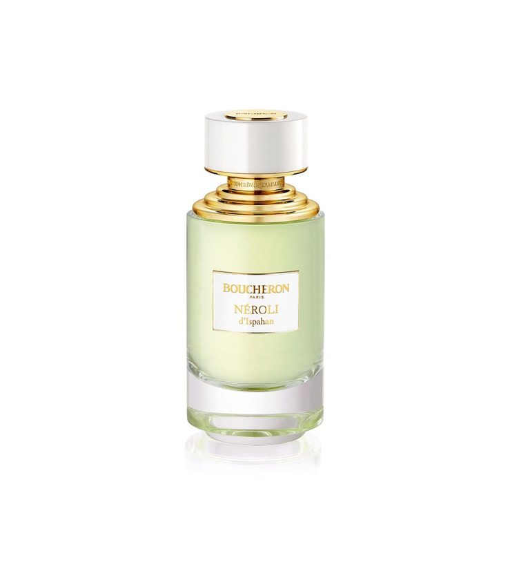 Producto Boucheron Neroli