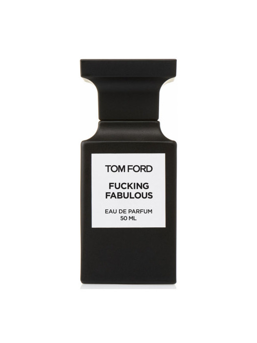 Product Tom Ford Fucking Fabulous