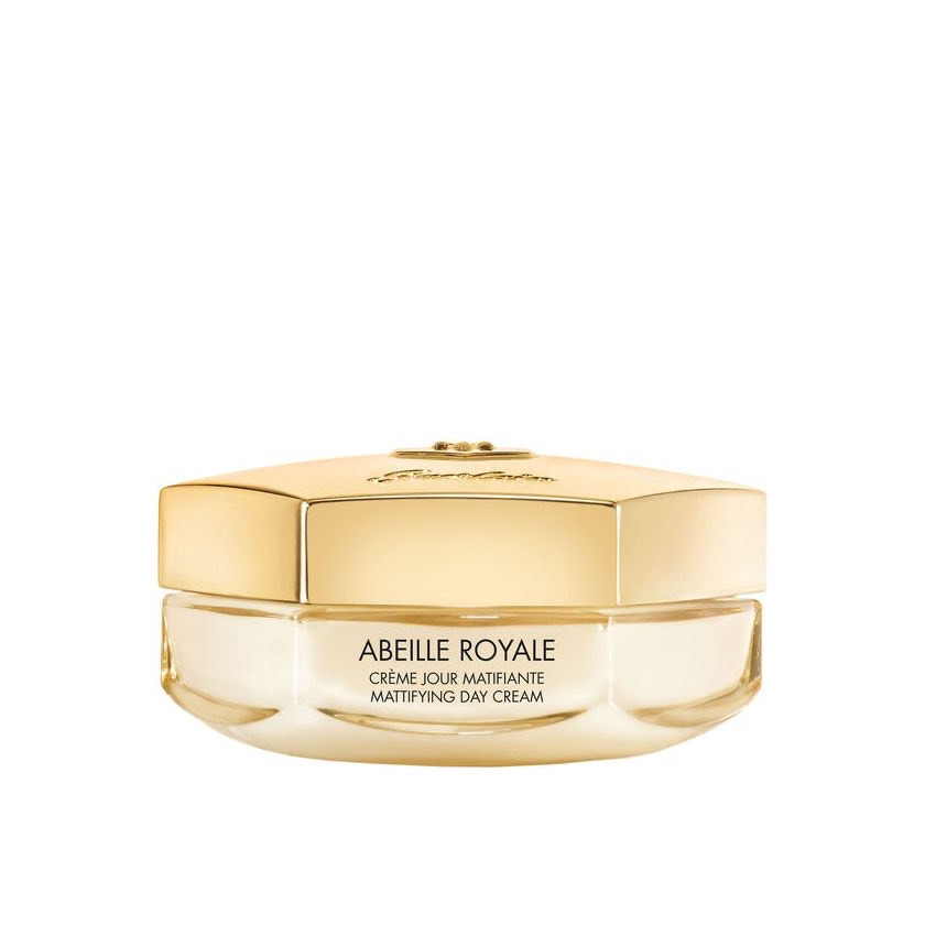 Producto Guerlain Abeille Royale Creme de Dia