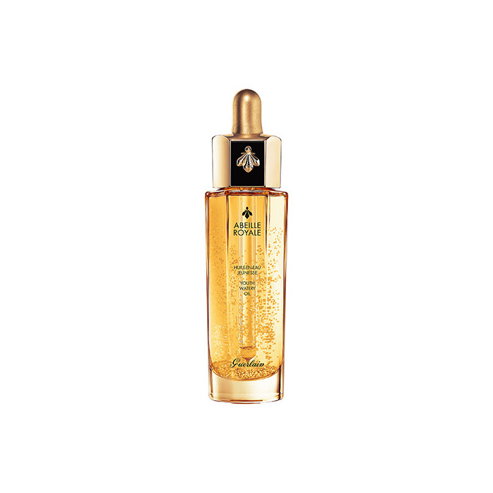 Producto Guerlain Abeille Royale Huile-En-Eau Jeunesse