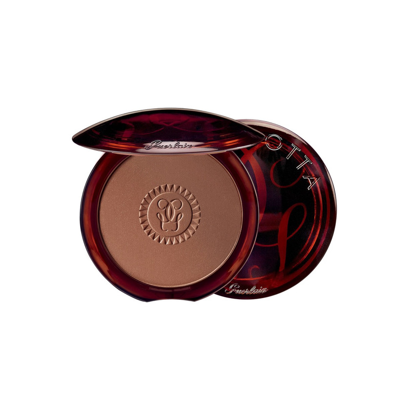 Producto Terracotta Guerlain