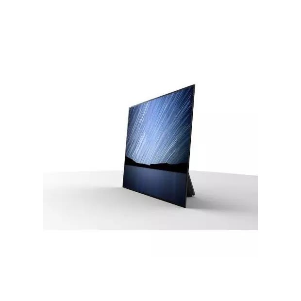 Product Sony Bravia OLED 4K