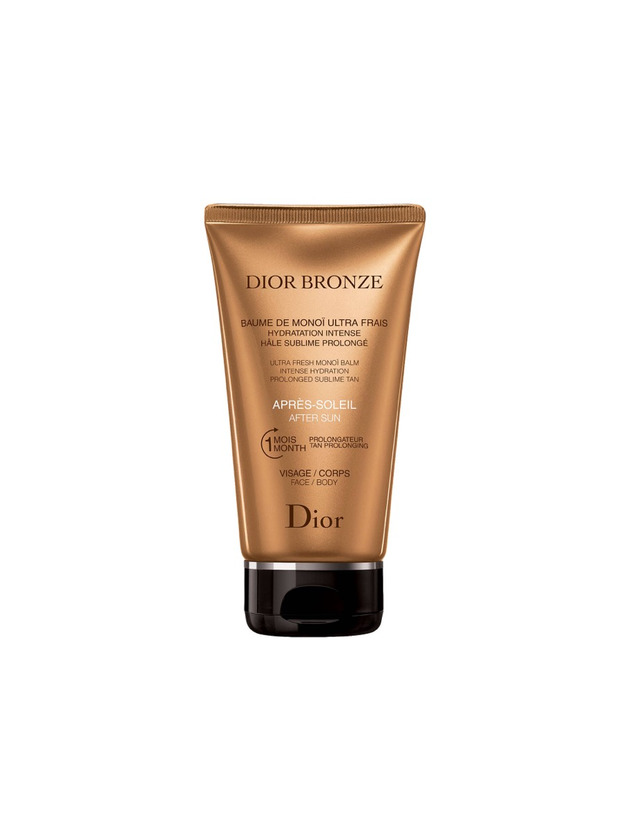 Producto Dior Bronze After Sun