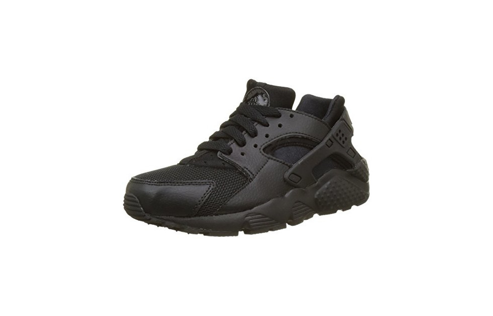 Fitness Nike Huarache Run