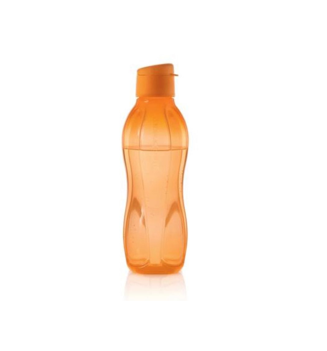 Products Eco Garrafa 750 ml