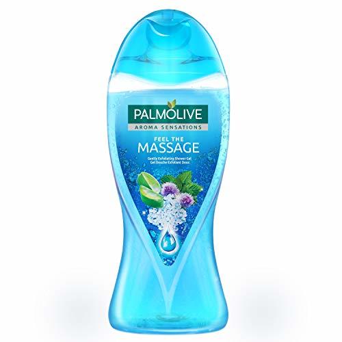 Belleza Palmolive