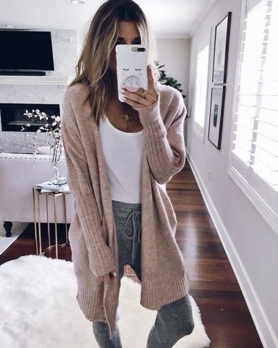 Outfit 2