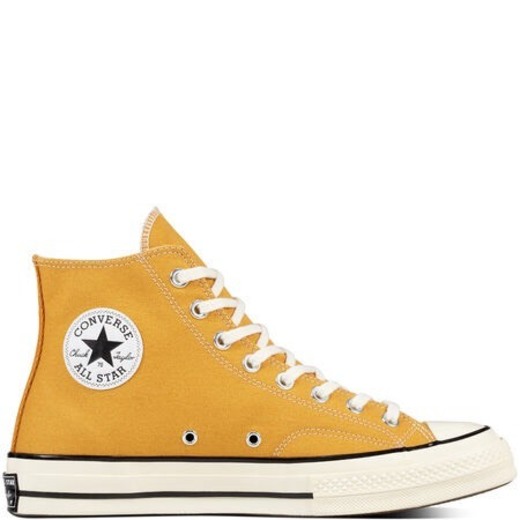 All star - Chuck 70 Classic High Top