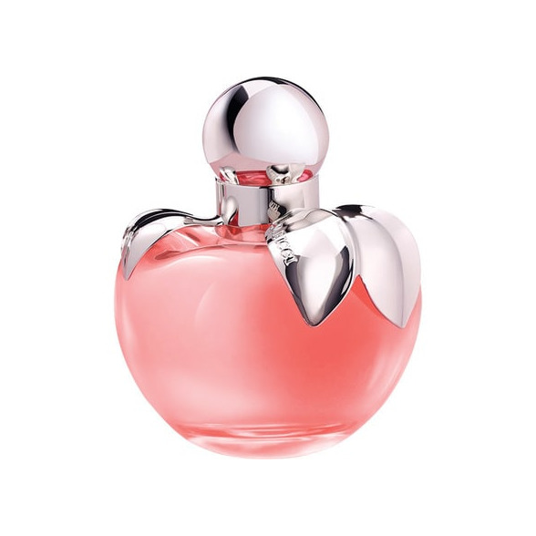 Productos NINA RICCI
Nina
Eau de Toilette