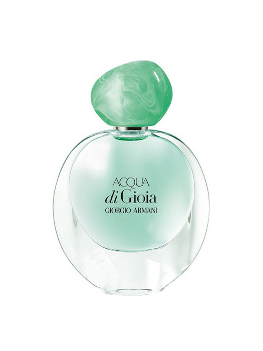 Productos GIORGIO ARMANI
Acqua Di Gioia
Eau de Parfum