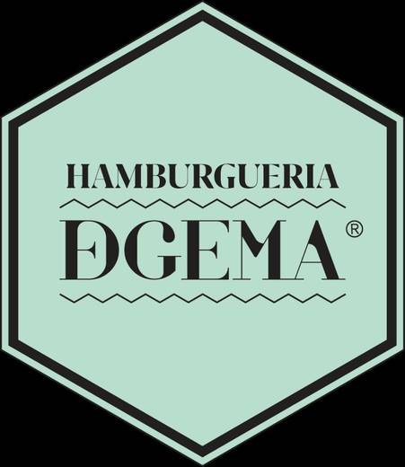 Hamburgueria DeGema (Braga - Lamaçães)