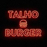 Restaurantes Talho Burger