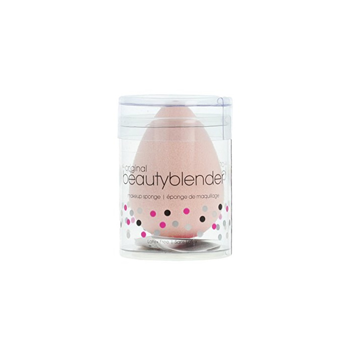 Belleza Beautyblender