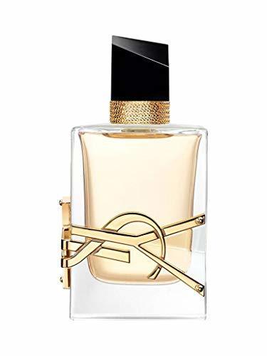 Social Yves Saint Laurent YSL Libre EPV