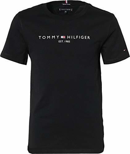 Fashion Tommy Hilfiger Kb0kb05122 Essential Hilf Bbu