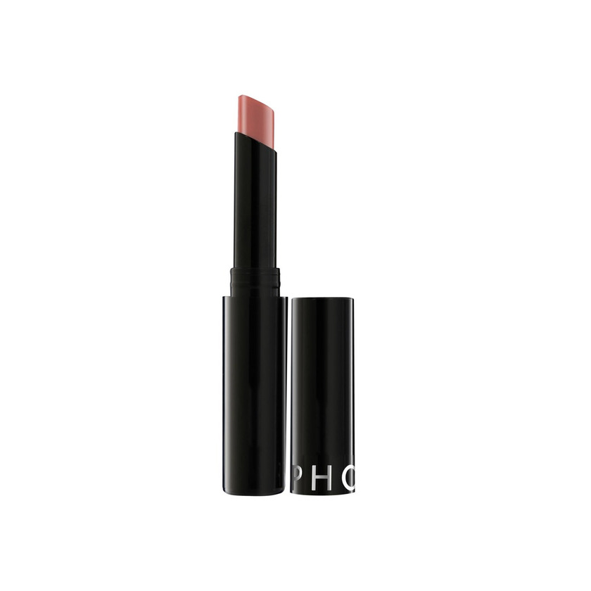 Product Color Lip Last Sephora Collection 07