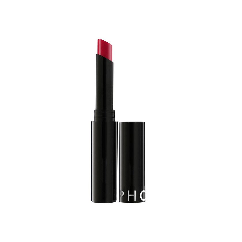 Product Color Lip Last Sephora Collection 19