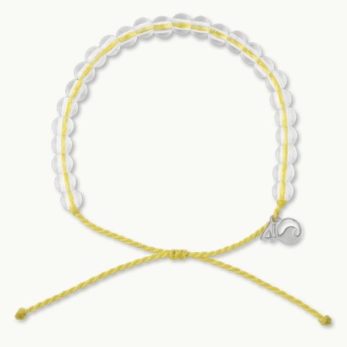 Products Pulseira Seabird 4Ocean 