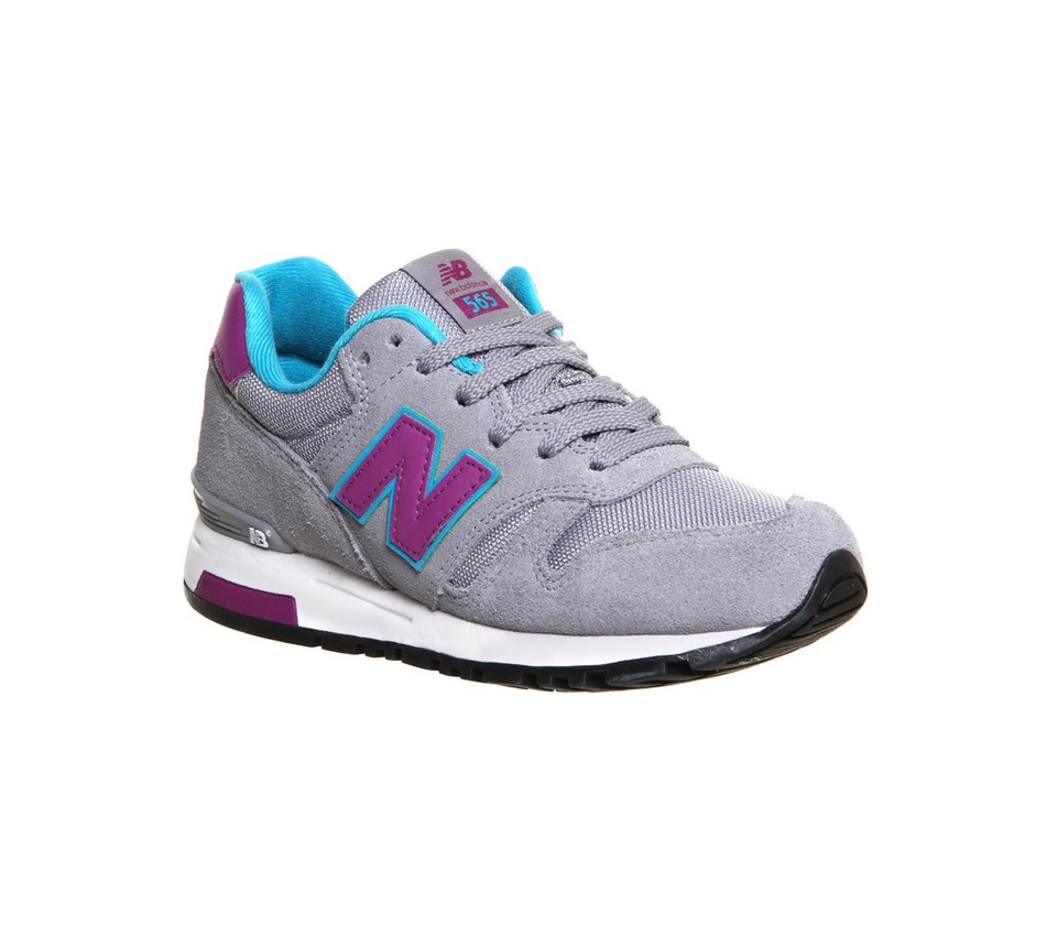 Products New Balance 565