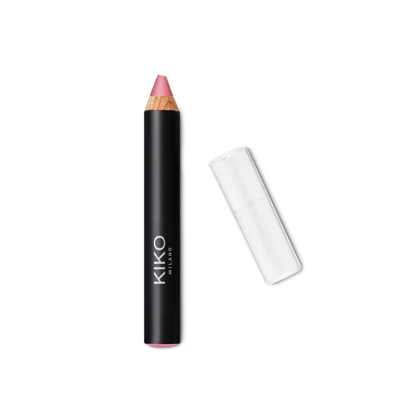 Products Lip Pencil Kiko