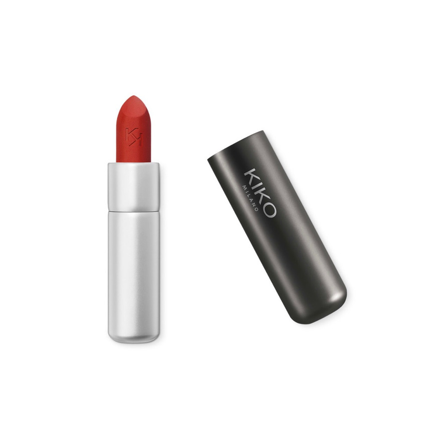 Products Powder Power Lipstick Kiko 12